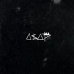 A$AP
