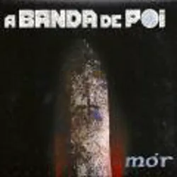 Mór