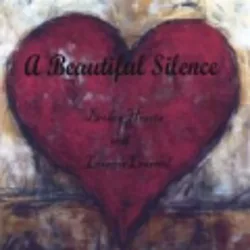 Broken Hearts and Lessons Learned