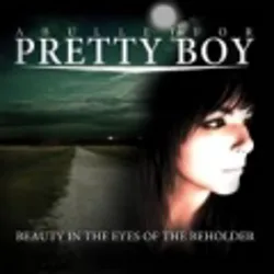 Beauty In the Eyes of the Beholder