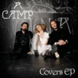Covers - EP