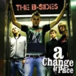 The B-Sides