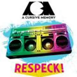 Respeck! EP