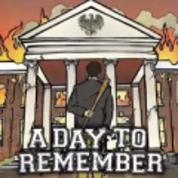 Halos for Heros, Dirt for the Dead