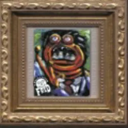 NITMFOI