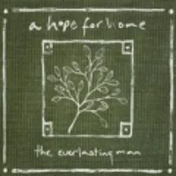 The Everlasting Man
