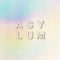 Asylum