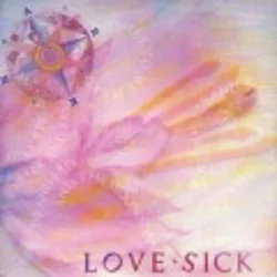 Love-Sick (7'')