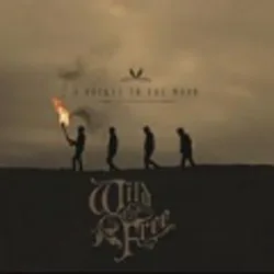 Wild and Free