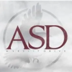 ASD