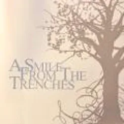 A Smile From the Trenches
