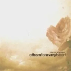 Silence Is Golden EP