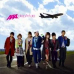 depArture