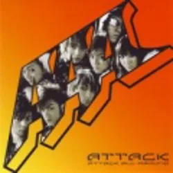 ATTACK