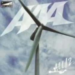 ALL/2