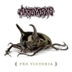 Pro Victoria