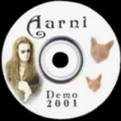 Demo 2001