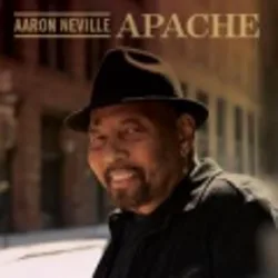 Apache
