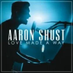 Love Made a Way (Live)