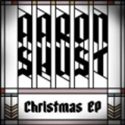 Christmas EP