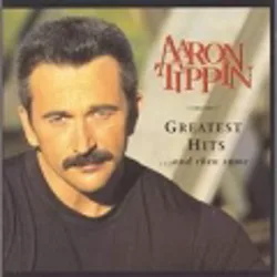 Greatest Hits ... And Then Some