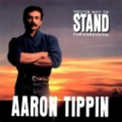 You've Got To Stand For Something