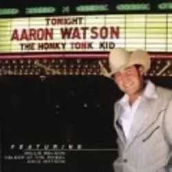 The Honky Tonk Kid