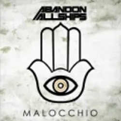 Malocchio