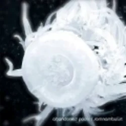 Somnambulist