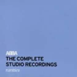 The Complete Studio Recordings: Rarities