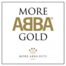 More ABBA Gold: More ABBA Hits