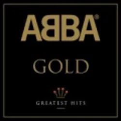 ABBA Gold: Greatest Hits
