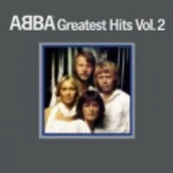 Greatest Hits Vol. 2