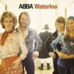 Waterloo