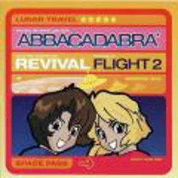 Revival Flight Two