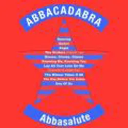 Abbasalute
