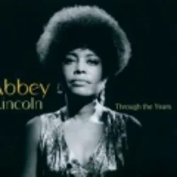 Through the Years: 1956-2007