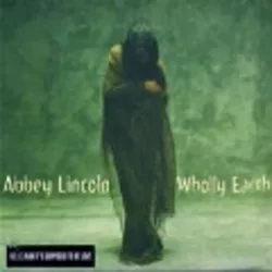 Wholly Earth