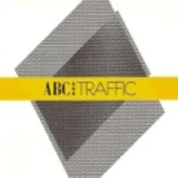 Traffic