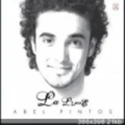 La llave