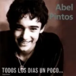 Todos los días un poco