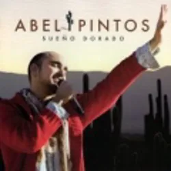 Sueño dorado