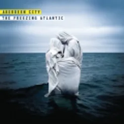 The Freezing Atlantic