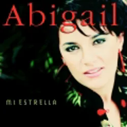 Mi Estrella