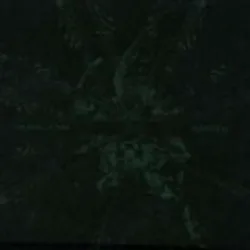 Time Is the Sulphur in the Veins of the Saint - An Excursion on Satan's Fragmenting Principle