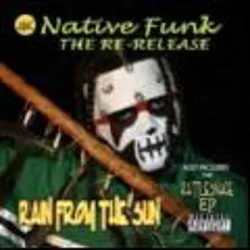 Detroit Warriors: Strike 2 Mix
