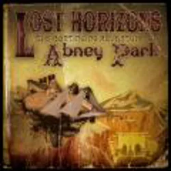 Lost Horizons