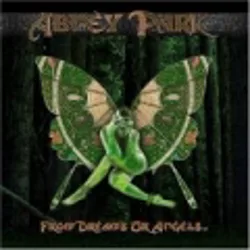 From Dreams or Angels