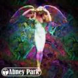 Abney Park