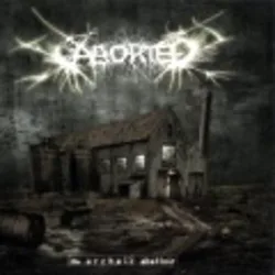 The Archaic Abattoir